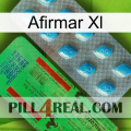 Affirm Xl new03